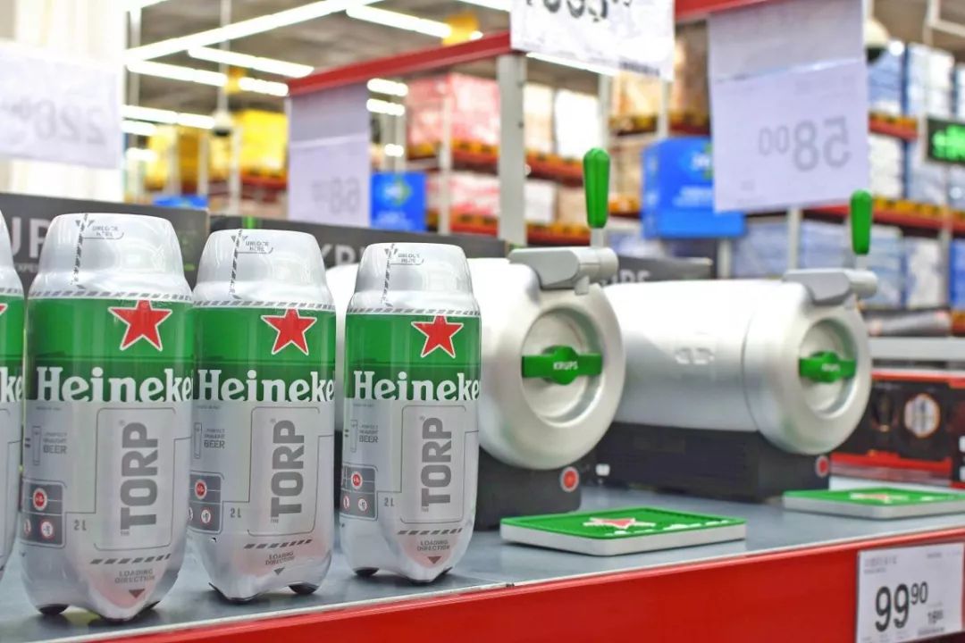 山姆新店活动码,山姆会员店宝藏单品