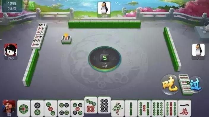 火热的棋牌游戏有哪些,海外棋牌游戏有哪些