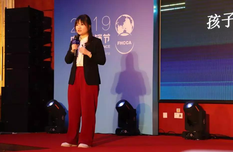 万利连锁新突破,万利连锁发展路径