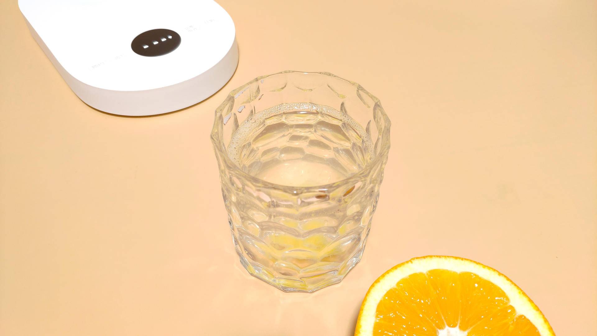 米家智能多功能养生壶保温24小时,米家智能多功能养生壶连接wifi