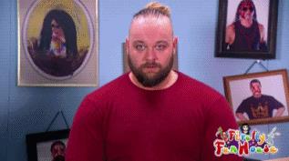 大布raw多少期出战,raw大秀被围殴