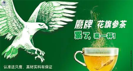 回忆那些年的经典歌曲完整版,回忆那些年女声版