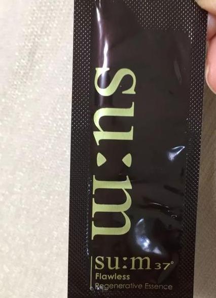 苏秘水漾沁润系列7件套使用顺序,韩国苏秘呼吸新款