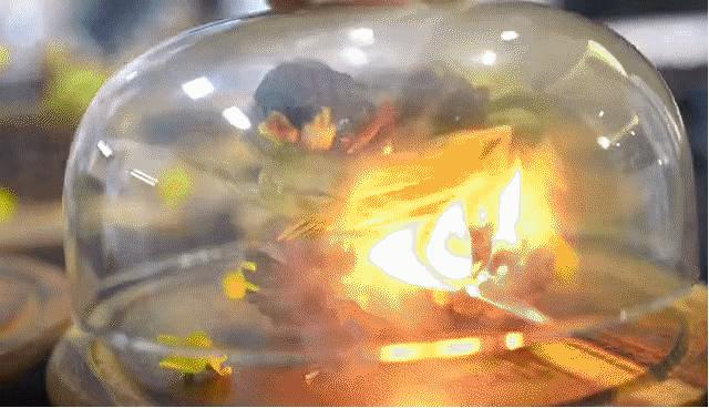 蹇嶄笉浣忔媿缇庨鍙戞湅鍙嬪湀,鍑″皵璧涚編椋熷