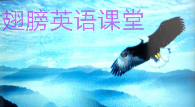 mrsmissms三者有什么区别,missmrsms读音的区别