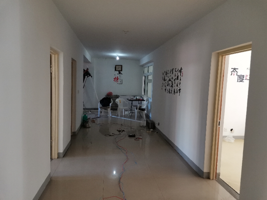 辽宁兴城哪里买房最好,辽宁省兴城市区