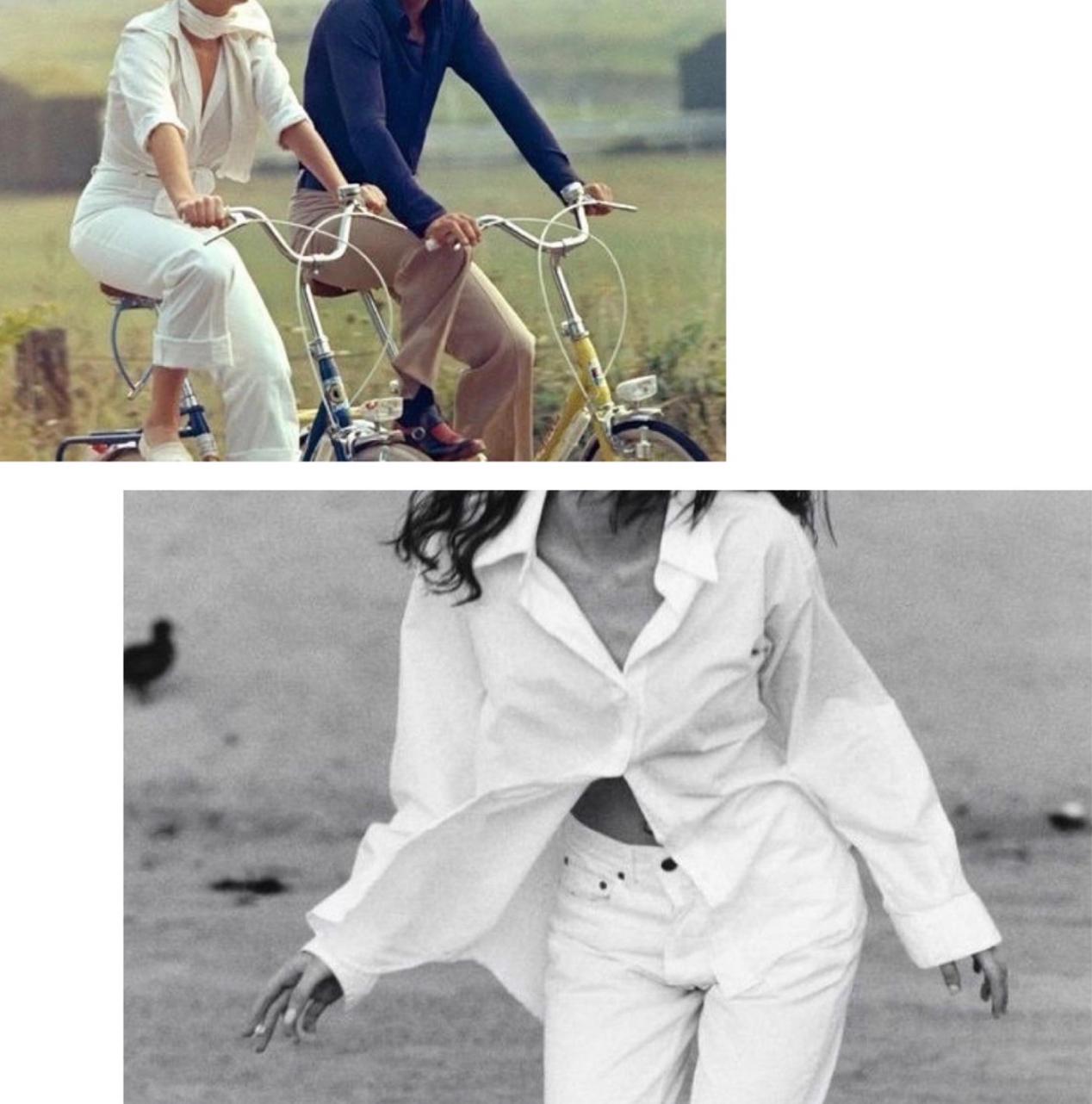 给衣柜来一场断舍离,给衣物断舍离