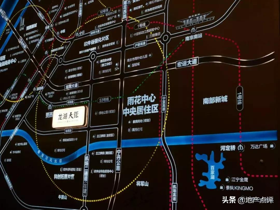 捡漏房源急售三房好楼层,幸福里捡漏小三房