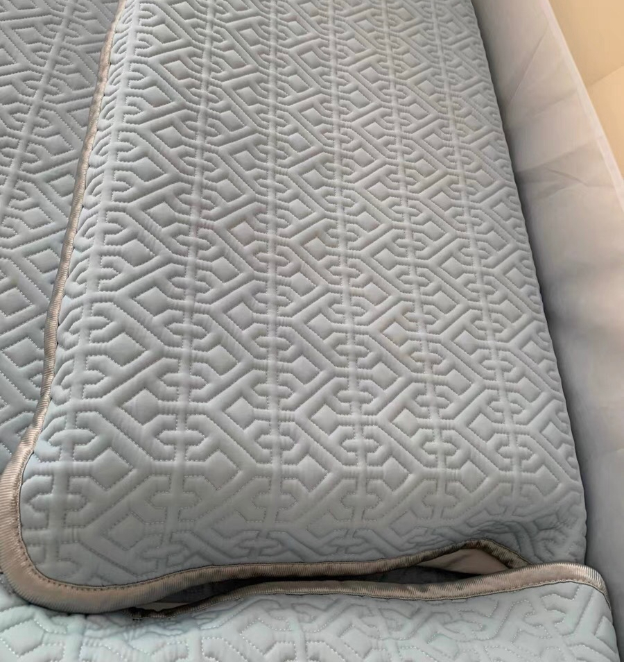 什么凉席睡着舒服又凉快,什么凉席睡着舒服又凉快不粘皮