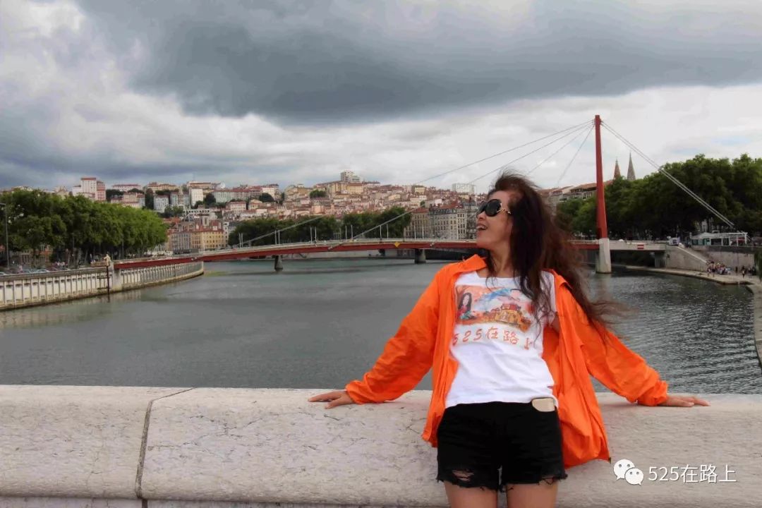 法国的一些常识,法国式开门法