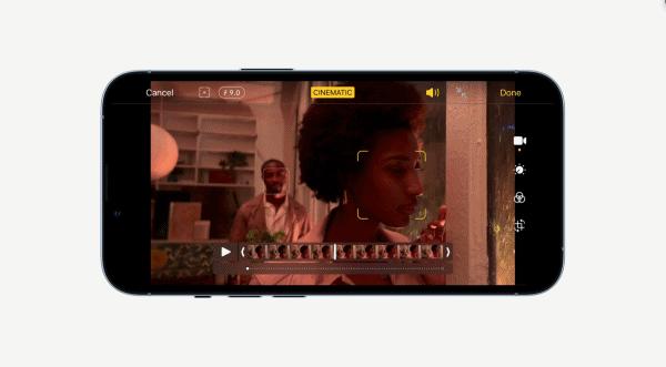 ipadmini6跟iphone13一起发布,ipadmini6和苹果13一起上架吗