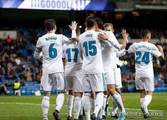 西甲巴列卡诺vs皇家马德里首发,巴列卡诺vs维戈塞尔塔几点开播