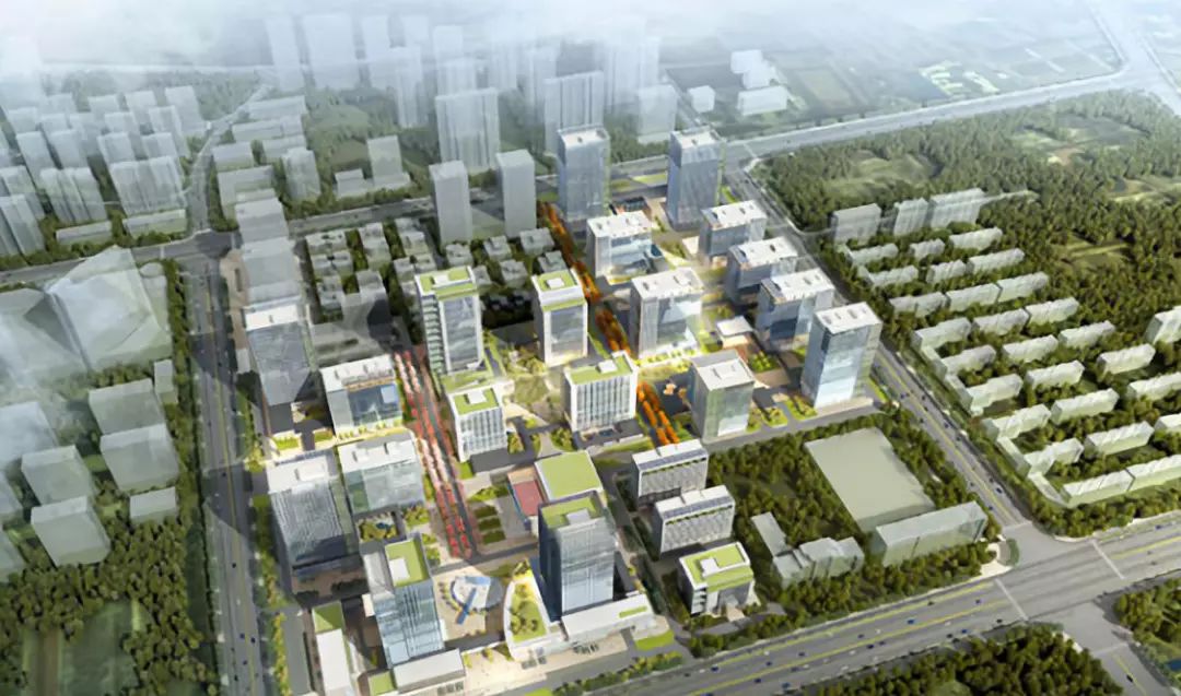 威海九龙湾海港的房子值不值得买,威海九龙湾片区