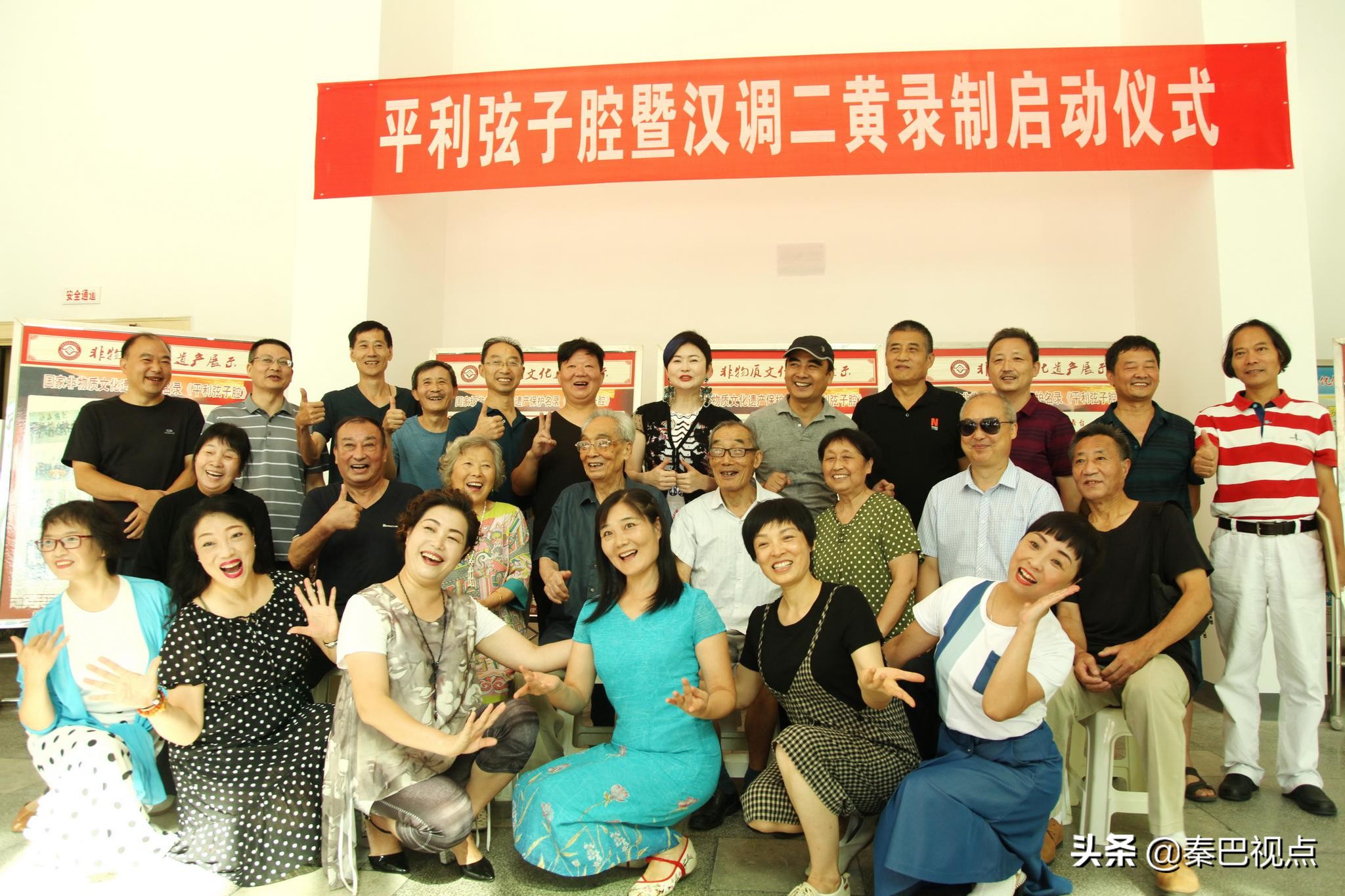 陈俊华女儿歌伴奏完整版,陈俊华女儿歌完整版