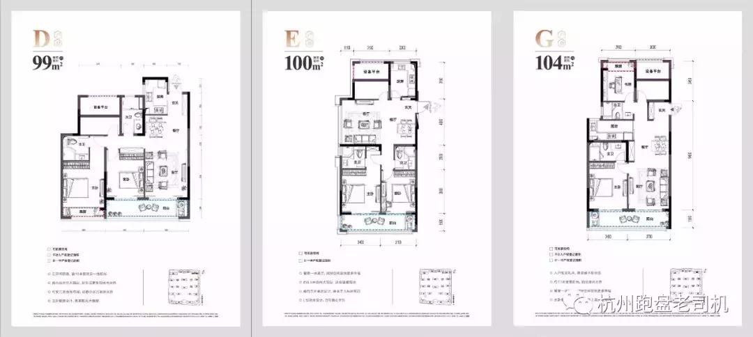 杭州杭房城发御东方价格,杭房御东方怎样