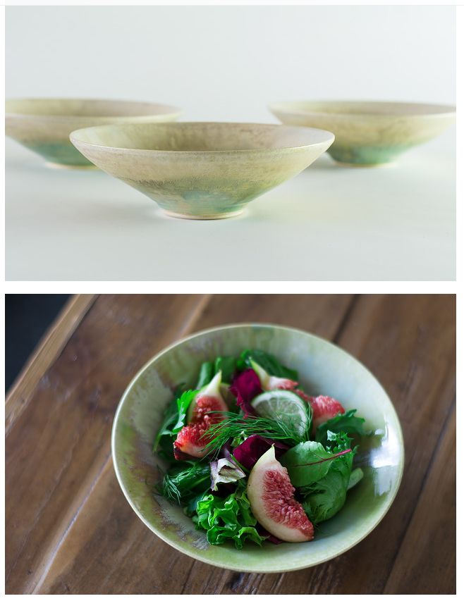 日本陶器底款有哪些 (日本龙谷窑陶器)