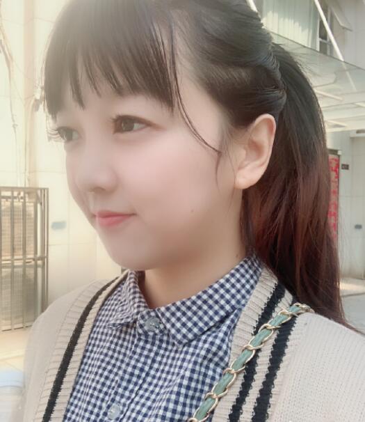 斗鱼2019年年度十大巅峰主播,19年斗鱼10大巅峰主播都是谁