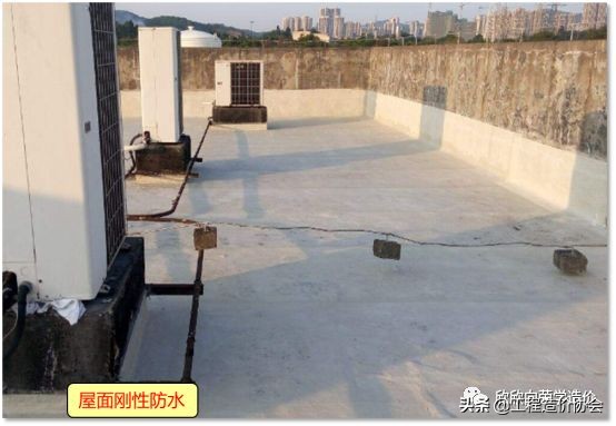 定额里面坡屋面计算规则,铝镁锰板屋面清单定额