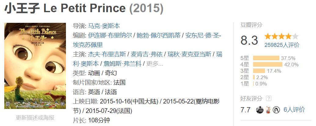 bbc评选20世纪最伟大科学家名单,bbc评选100年来最优秀的儿童读物