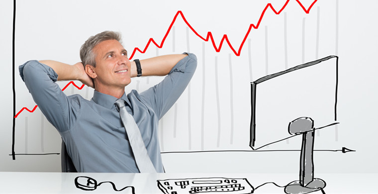 shopify无货源必备,shopify独立站无货源