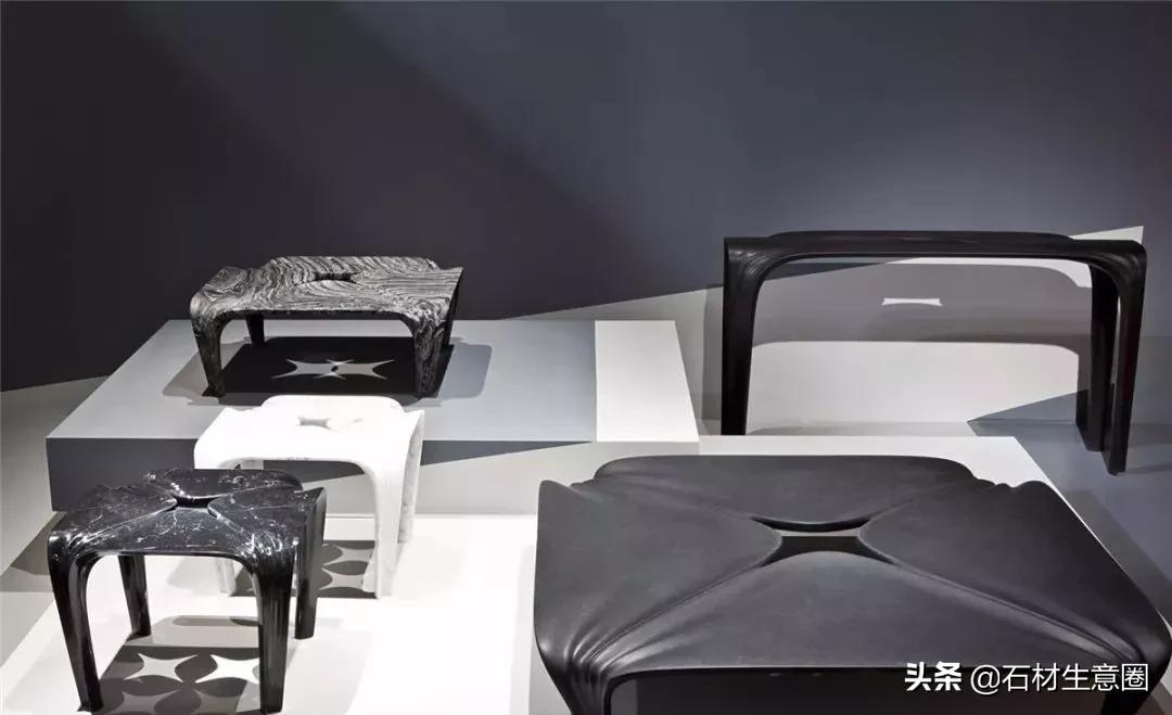 大理石专业量尺,大理石专业知识