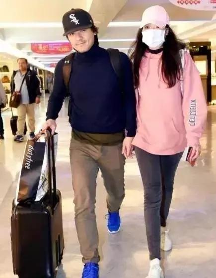 舒淇有什么成就,舒淇的演艺之路