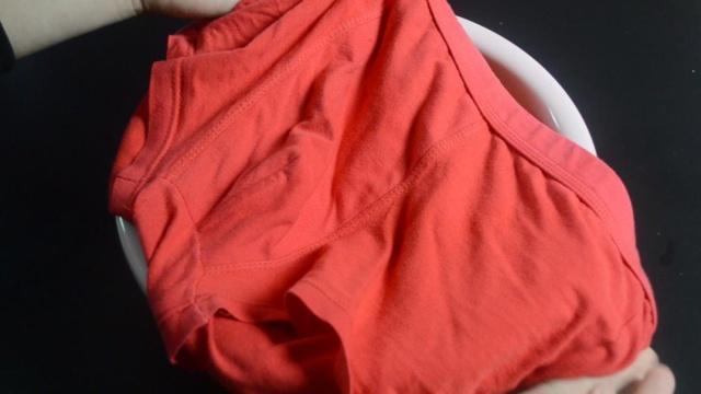 一个硫磺皂足矣用一个月就见效,2元一块的硫磺皂真的有用吗