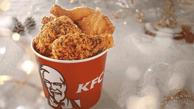 哆啦a梦用时光机去洛杉矶,哆啦a梦坐时光机回到过去救酷哥