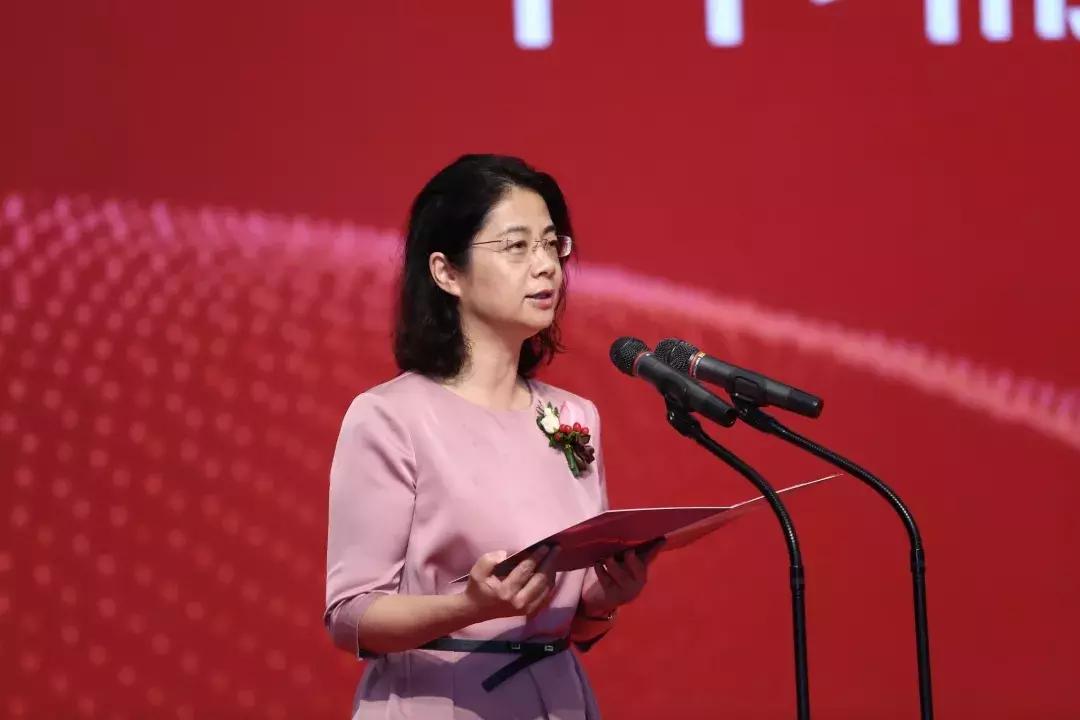 粤海街道办上市公司数量,深圳最牛街道粤海街道