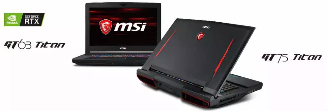 ces最强笔记本,ces十大芯片