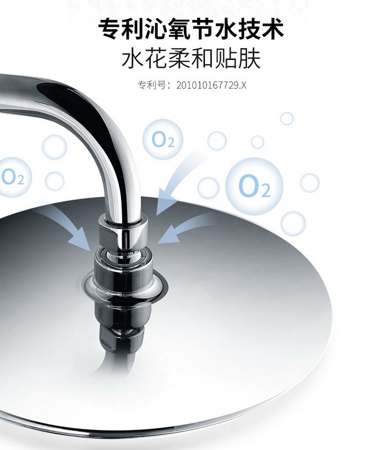 简洁式淋浴,淋浴全套一体式如何选择