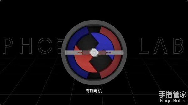 米家无线吸尘器2pro和戴森v12,戴森吸尘器与美诺吸尘器