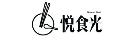 福州母亲节美食,福州母亲节吃饭好去处