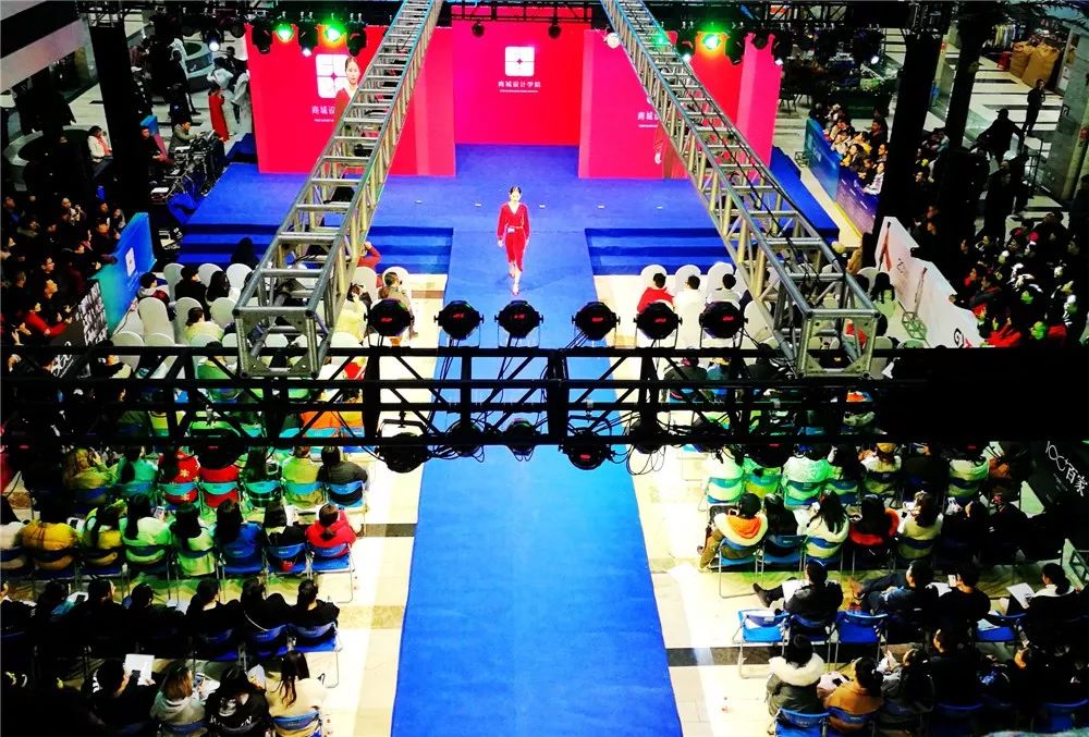 义乌篁园市场过年什么时候关门,义乌篁园市场什么时候关门