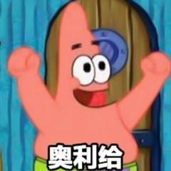 天猫无货源怎么去选品广场,解析天猫无货源的实操方法