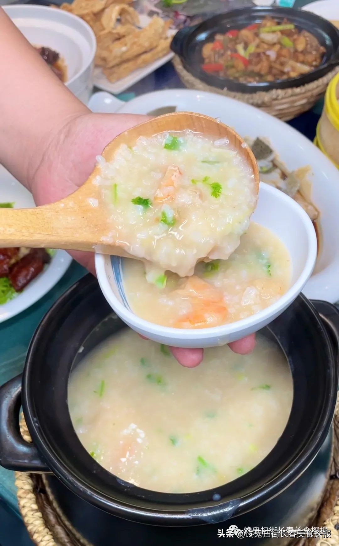 粤菜正宗猪肚鸡,广东正宗粤菜猪肚鸡