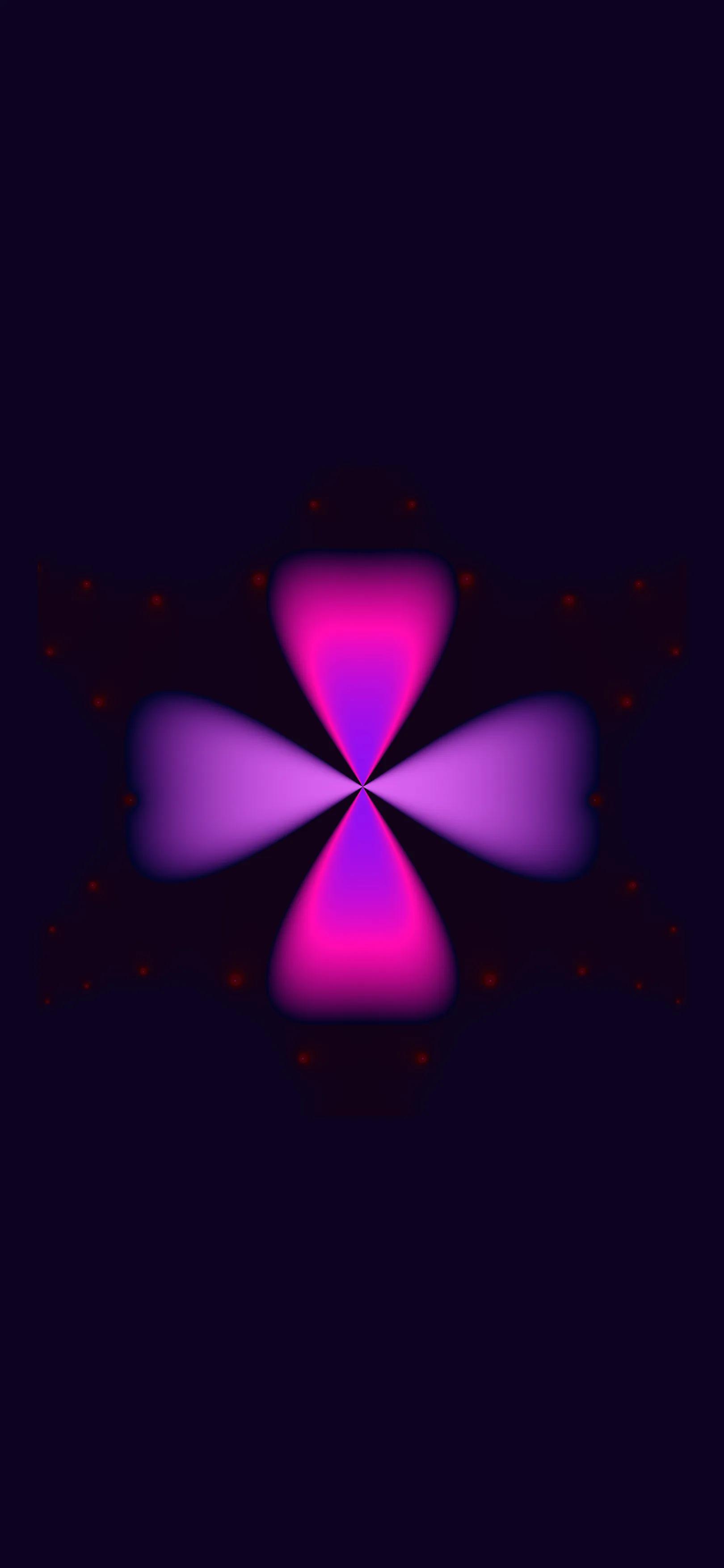 大话西游壁纸高清无水印全面屏,高清无水印手机壁纸全屏