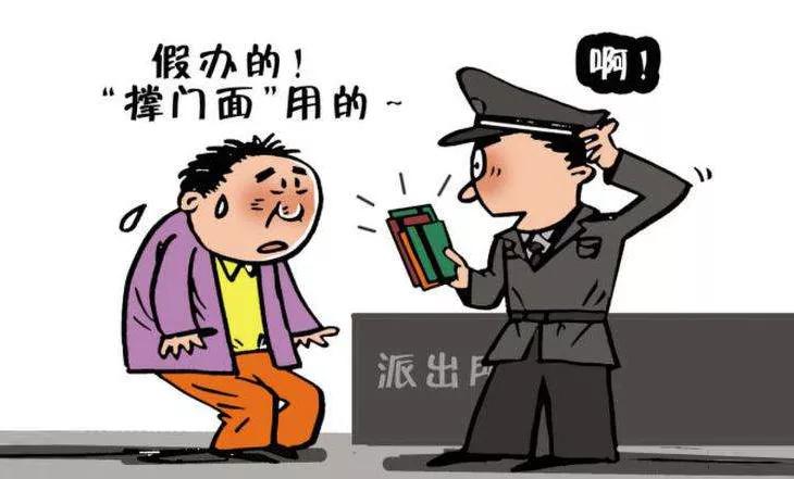 买涂料应该去什么店,购买涂料需要注意哪些