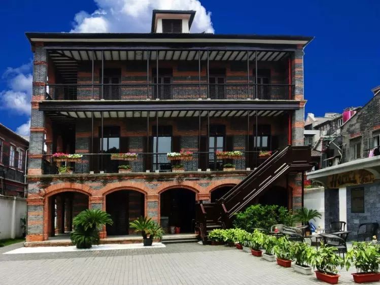 上海最值得参观的博物馆,上海十大诡异博物馆