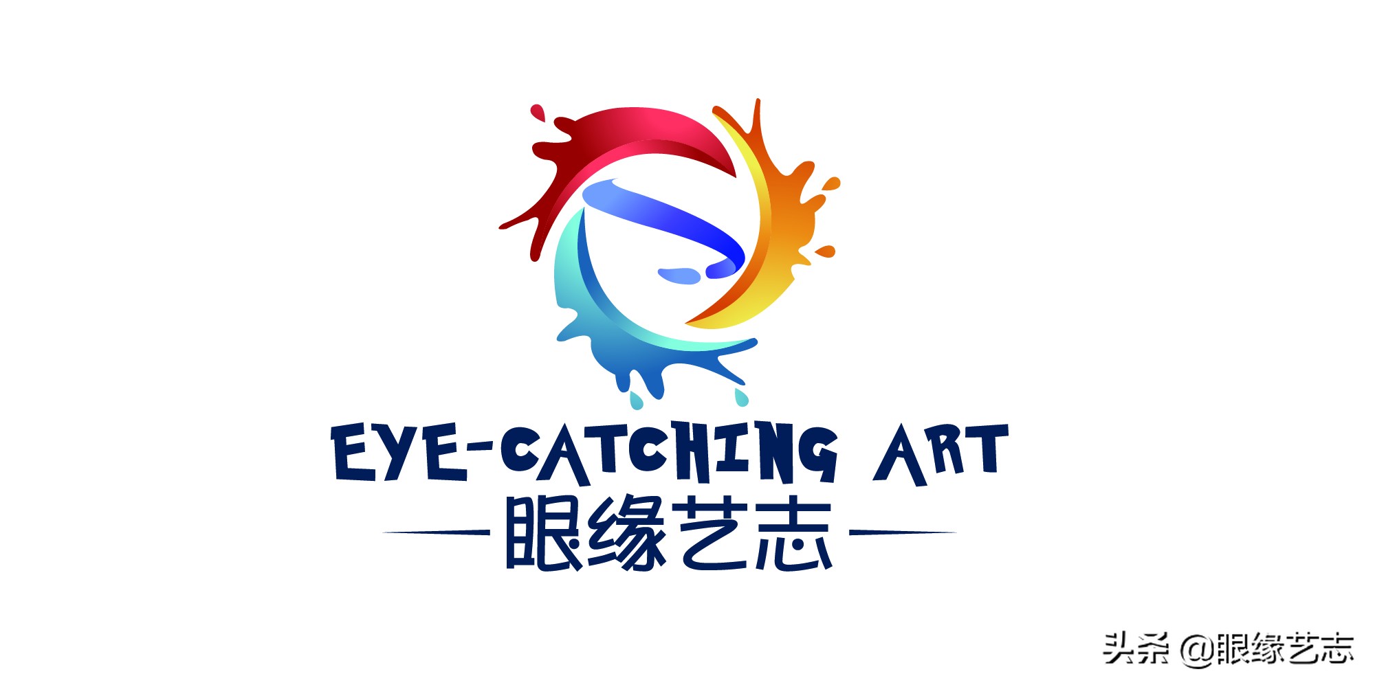 水彩莲花画法教程,白色荷花水彩画法教程