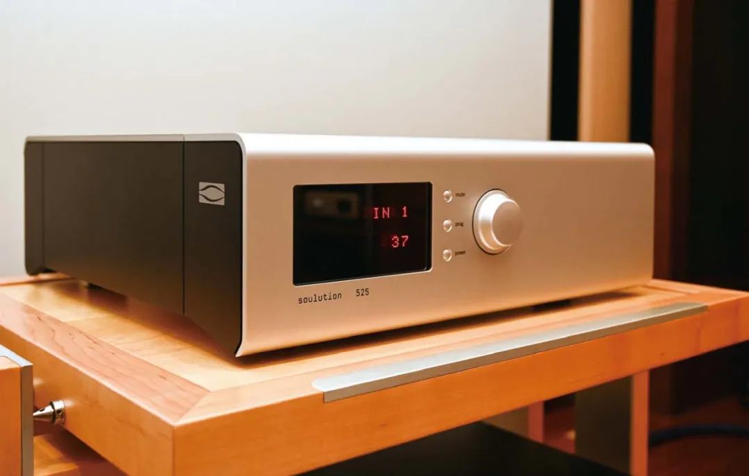 特别企划片尾,特别企划绝境逢生