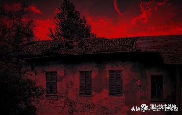 人为什么要赚钱这是最好的回答,为什么要努力赚钱最正确的回答