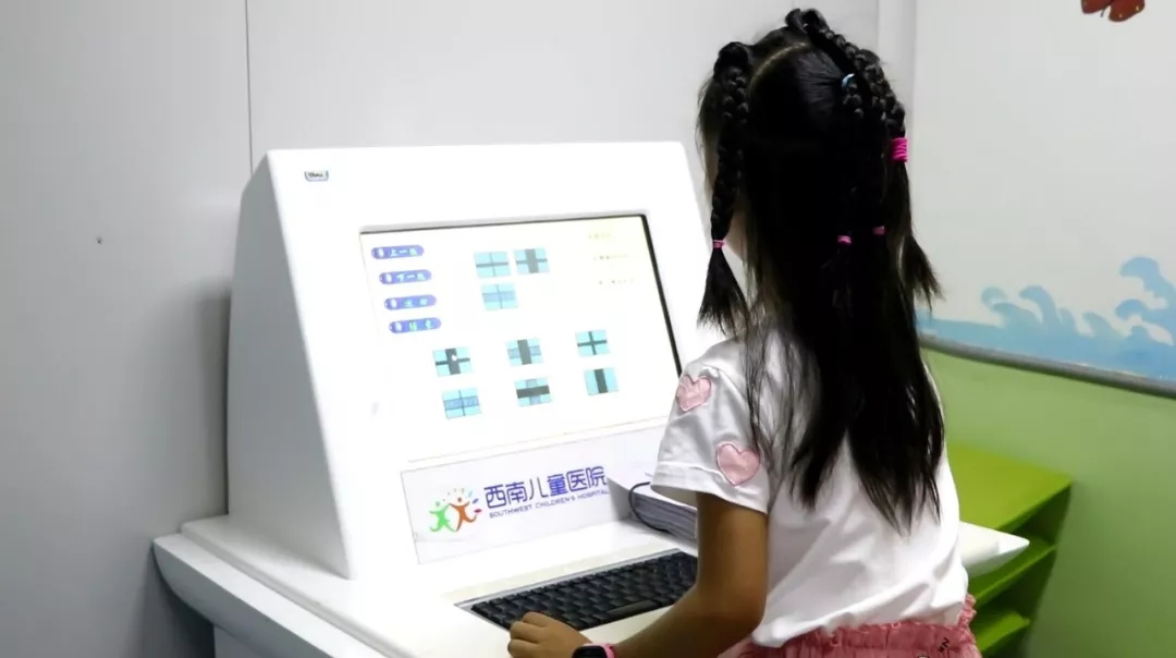 小孩子说话不清楚说话鼻音很重,孩子听不懂说话不会说话什么原因