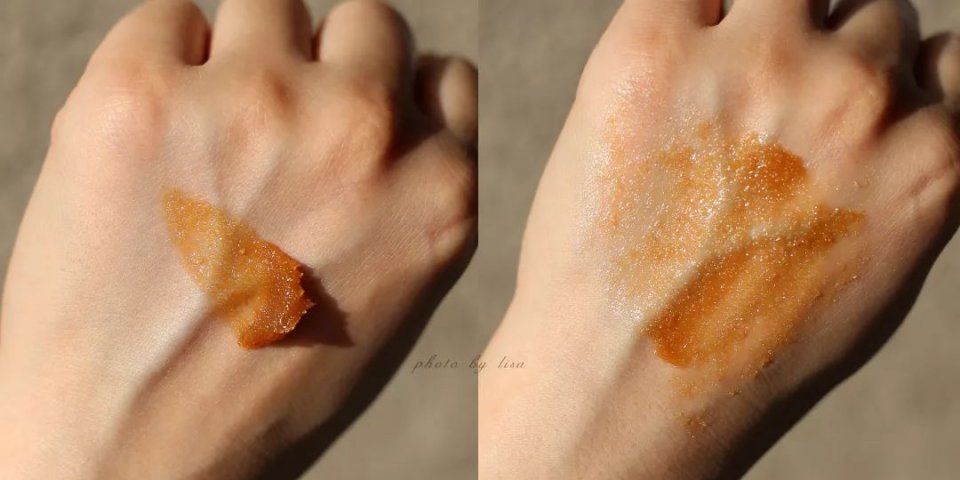 最适合冬天的涂抹面膜大种草，最便宜的还不到十块钱？