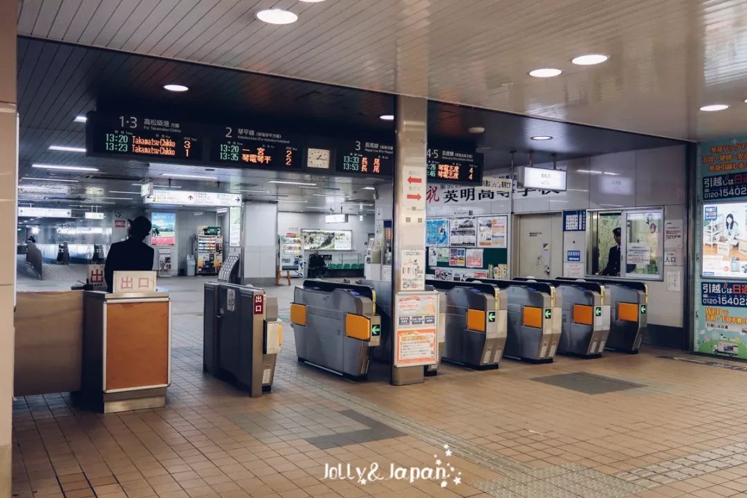 鏃ユ湰楂樻澗7澶╄嚜鐢辫鏀荤暐,鏃ユ湰楂樻澗鐩村矝鏃呮父