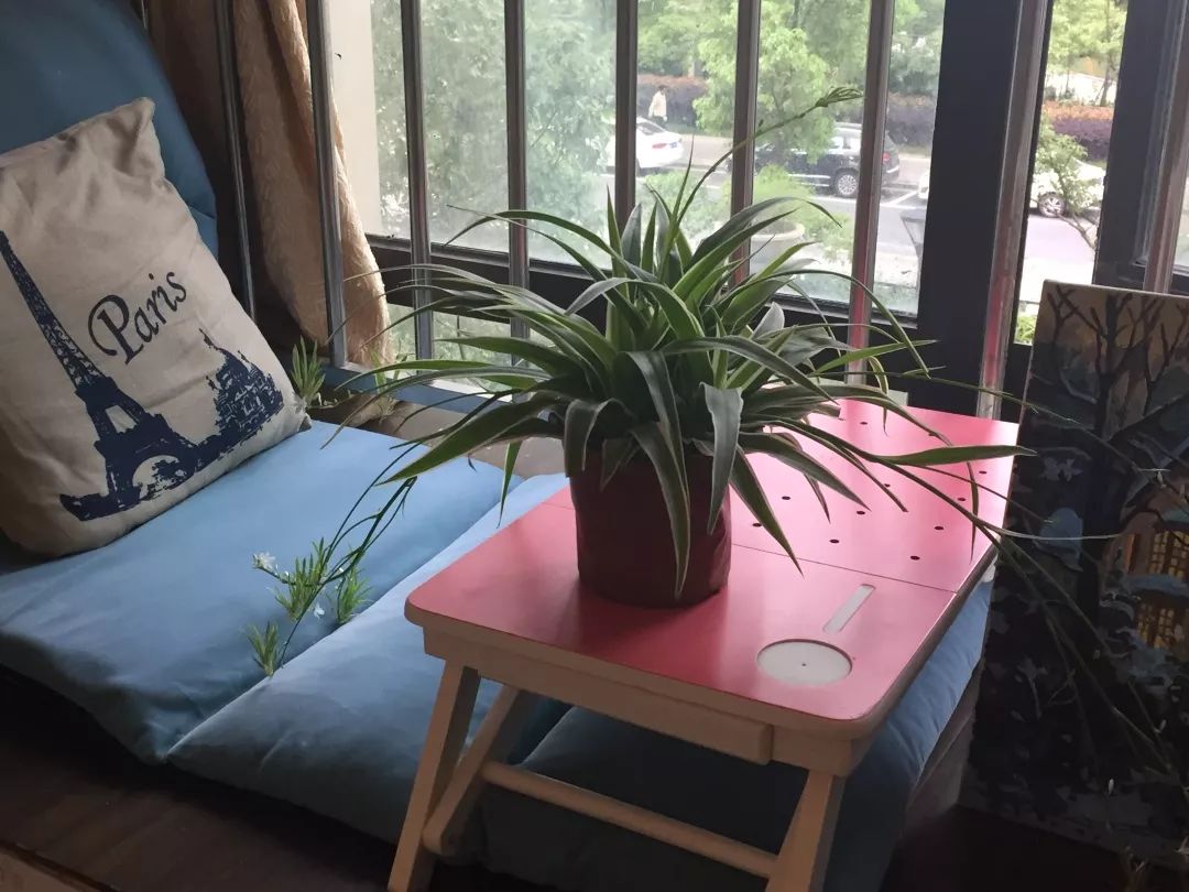 苏州有自如租房吗,苏州自如租房