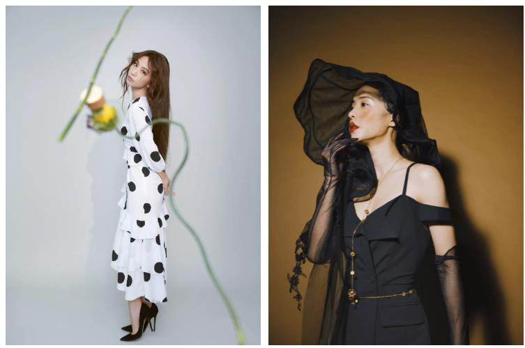 你的衣柜里或许也有一件欧时力，但你绝对不知道它背后的故事