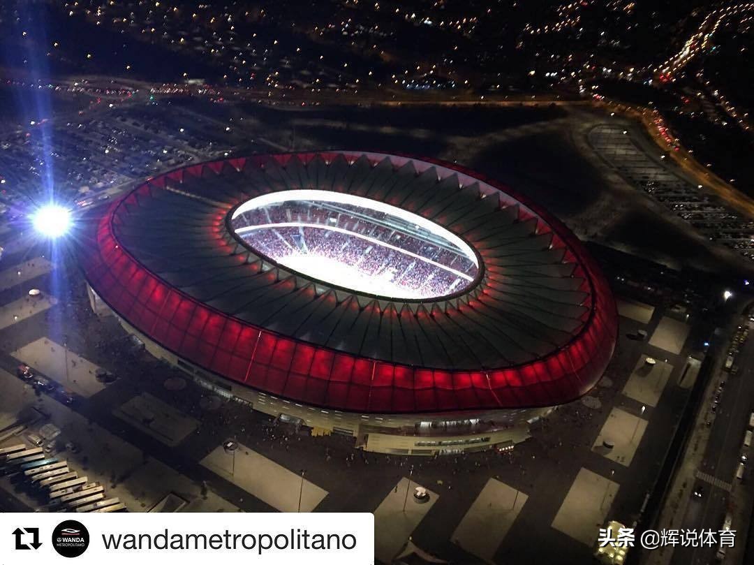 18-19赛季西甲冠军,18-19赛季西甲