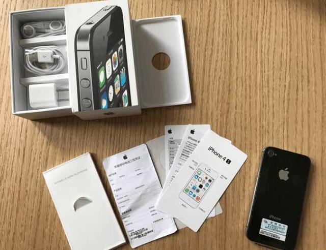 现在用iphone4s的体验,现在的iphone4s能玩2k