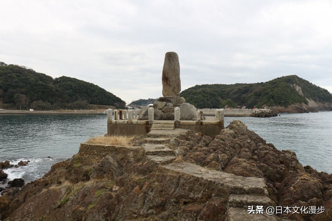 会津屋八右卫门及竹岛事件